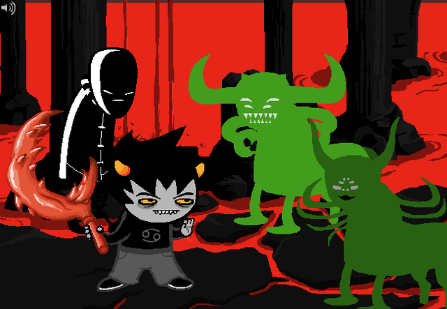 File:LOHAC imps 1.png