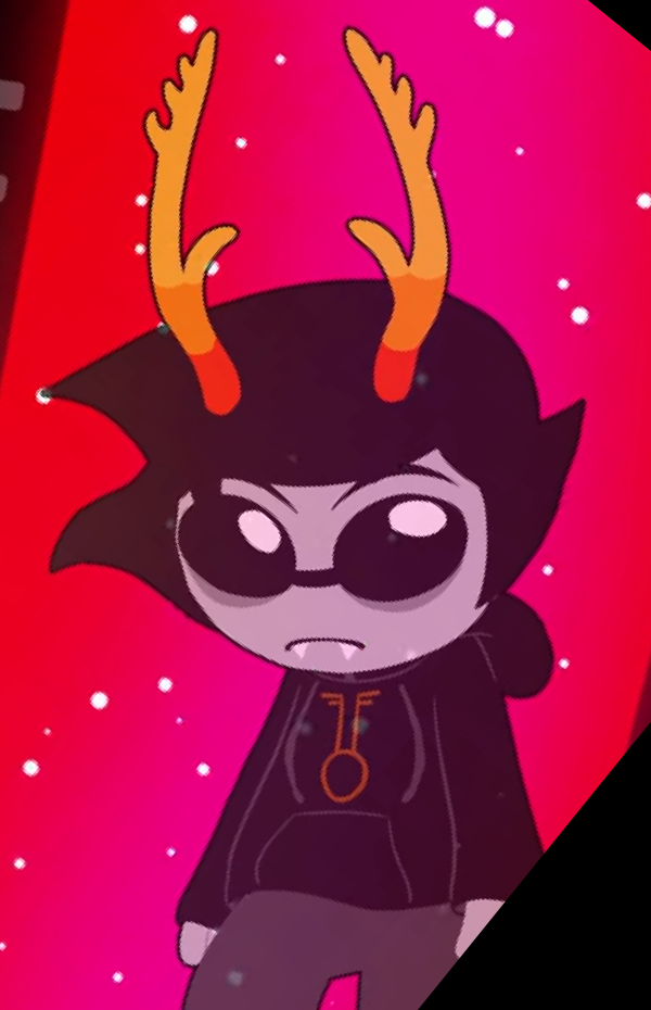 homestuck hiveswap game homestuck hiveswap game