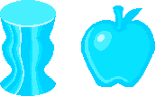 155px-Cruxite Apple