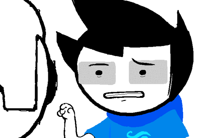 File:Homosuck 2.gif