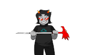 TereziSprites