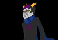 200px-Eridan 3X Showdown