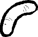 PS Bratwurst