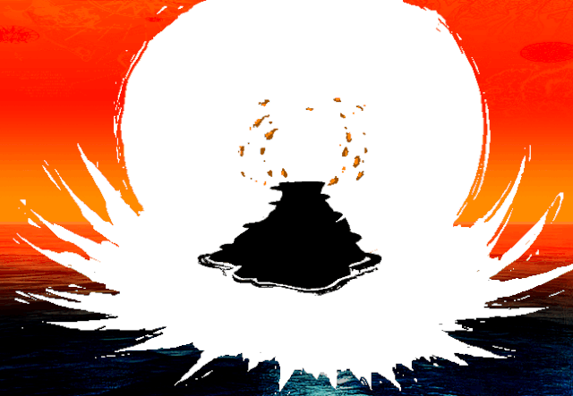 File:Quest Cocoon exploding.gif