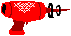 Crockercorp appearifier