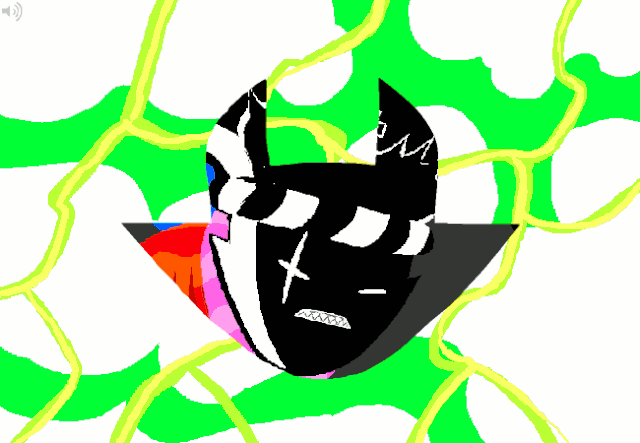 File:Descend Bec visions.gif