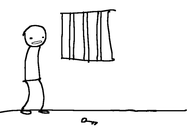 File:Ongoing Gags.gif