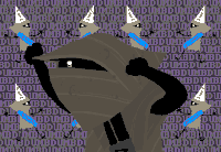 00746