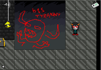 H1SHONR4BL3TYR4NNY-1-