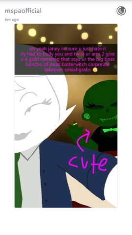 File:MSPA Snapchat 24.png