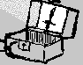 Music Box