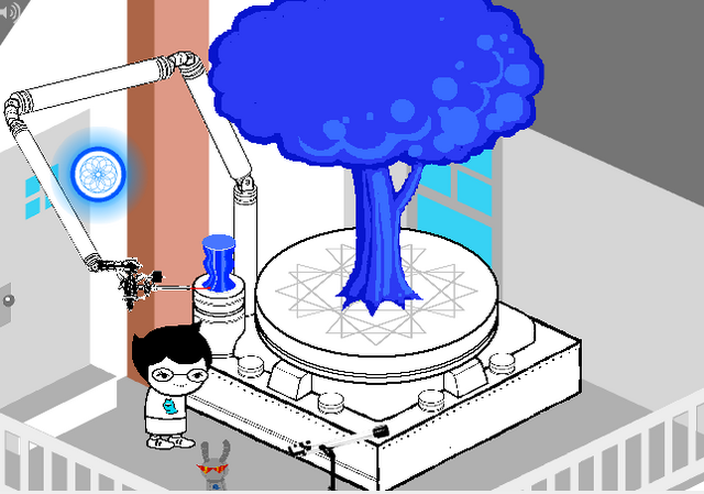 File:Jane's Tree.png