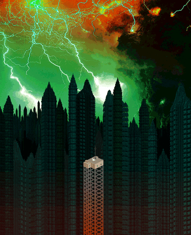 File:Dirks house.gif