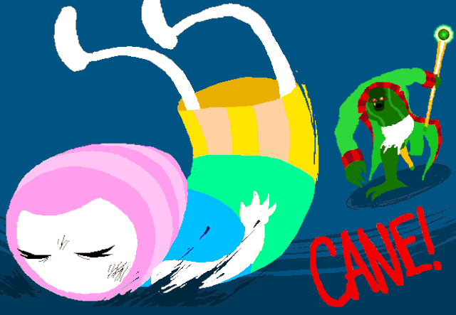 File:CANE.gif