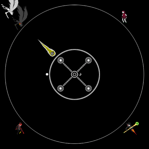 File:Edge of Incipisphere.gif