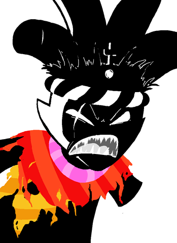 File:Noirrage.gif