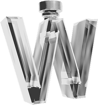 Magnetic Wodka