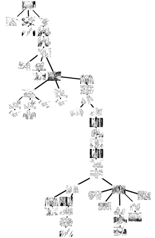 File:Bardquest map.png
