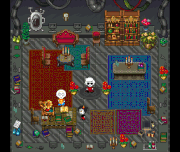 Troll's lab A6I2