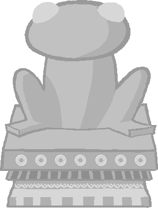 P376