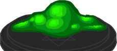 Imprint