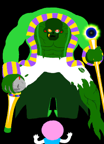 File:Lord English and Ms Paint.gif