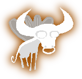 Tavros Lusus