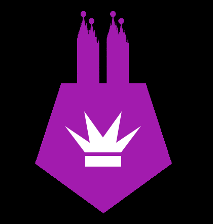 black queen ms paint adventures wiki fandom powered by wikia
