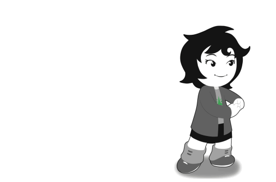 hiveswap xefros sprite hiveswap xefros sprite
