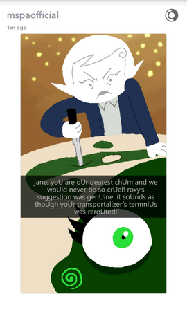 File:MSPA Snapchat 34.png