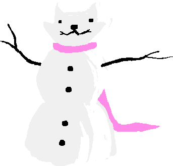 Snowjasper