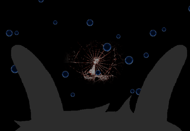 File:Meenah seeing furthest ring's destruction.png