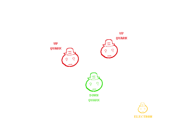 File:Ps1468 1.gif