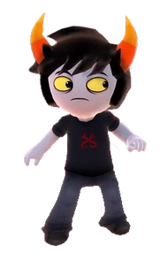 XefrosModel