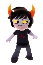 XefrosModel