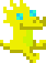 Son of Lemonsnout