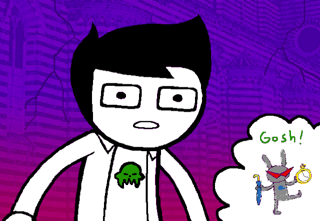 File:Gosh!.gif