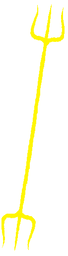 MeenahTrident
