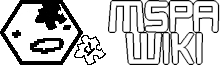 MSPA Wiki