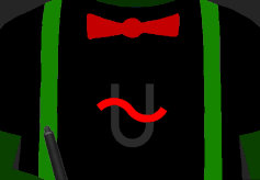 05171