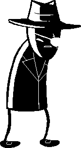 Spades Slick | MS Paint Adventures Wiki | FANDOM powered by Wikia