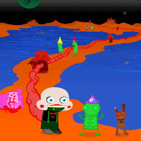 File:Fin's Land.gif