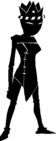 paint it black wiki paint it black wiki