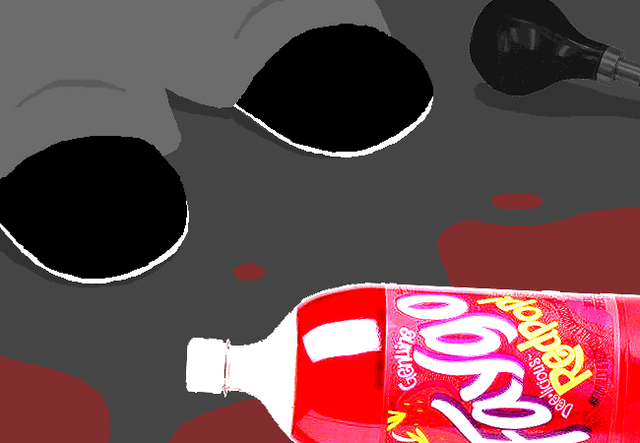 File:KarkatShoesFaygo-007833.gif