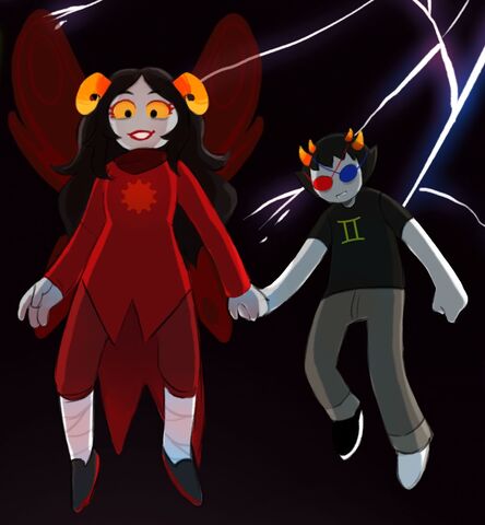 File:Tumblr o574a4RjZS1v6hqk7o1 500.jpg