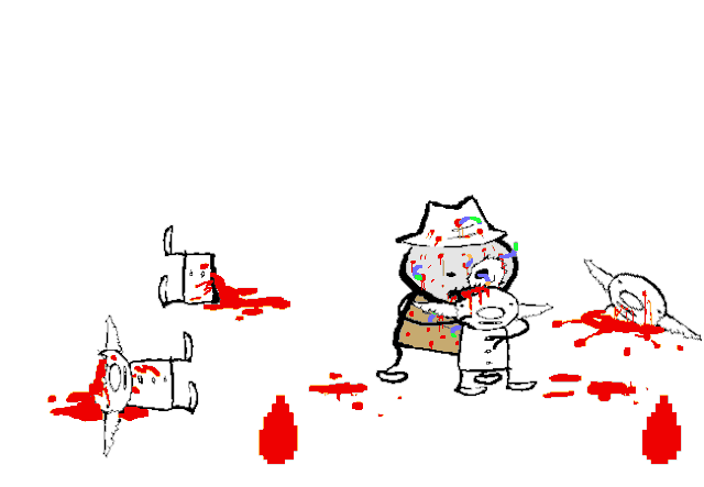 File:Ps1140.gif