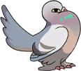 Langly