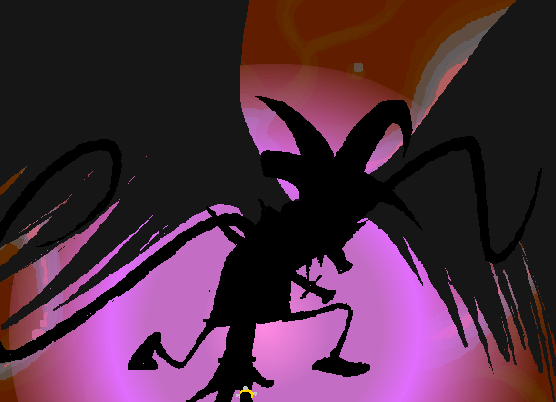 Image Ms Paint Adventures 1271149404274 Png Ms Paint Adventures Image Ms Paint Adventures 1271149404274 Png Ms Paint Adventures