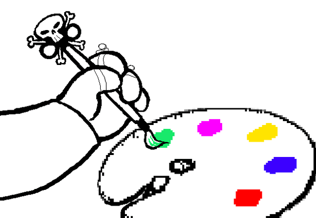 File:SKELETON BRUSH and PALETTE PAINTS.gif