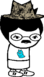 JaneCleverDisguise
